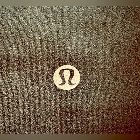 Lululemon High-rise Flare Pants - Picture 2 of 3